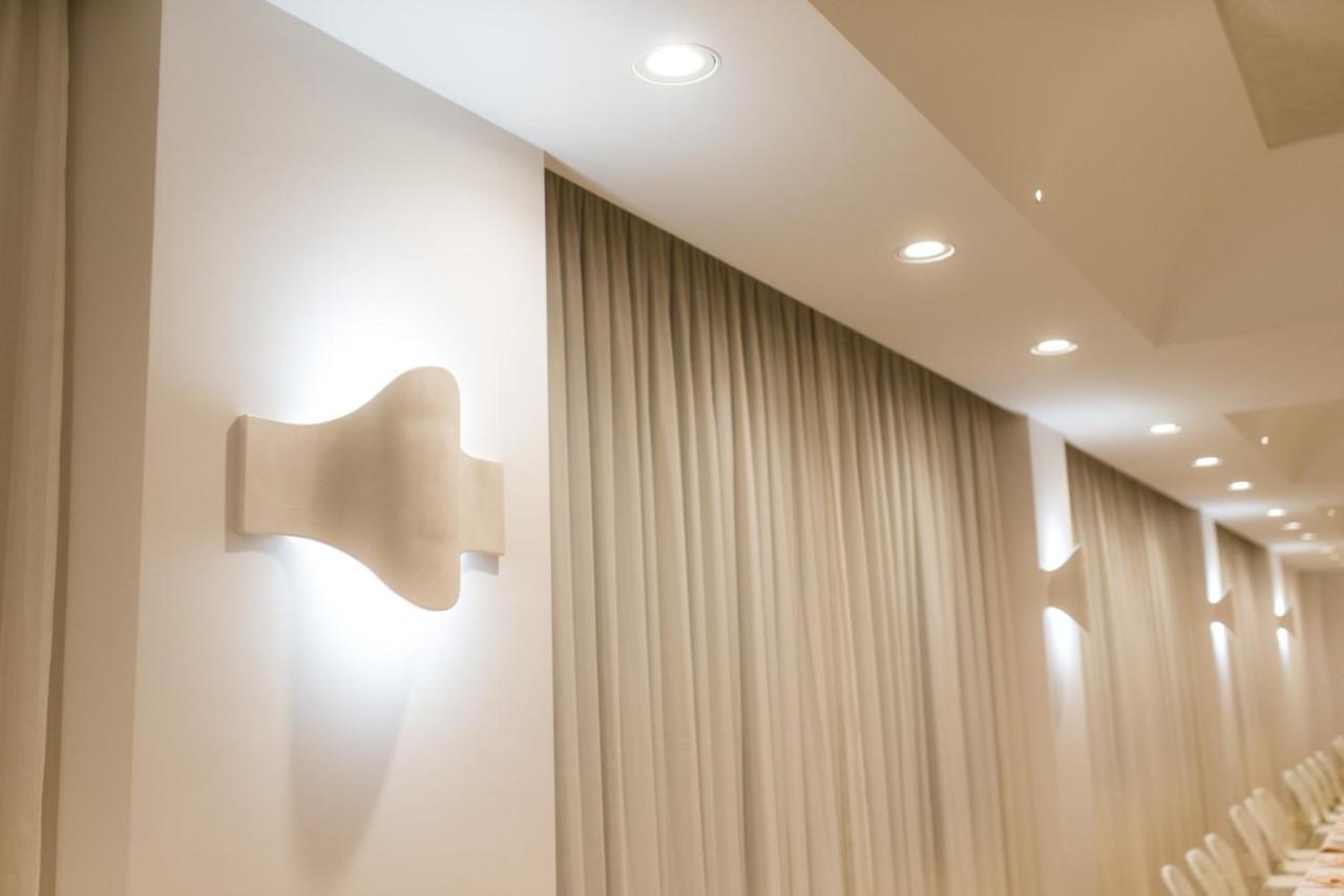 Punto Verde Noci Ngoại thất bức ảnh